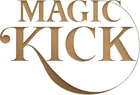Magic Kick 