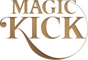 Magic Kick 